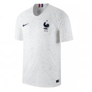 france long sleeve jersey 2018