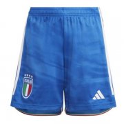23-24 Italy Home Short