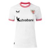 23-24 Athletic Bilbao Third Jersey