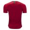2018 World Cup Portugal Home Soccer Jersey Shirt