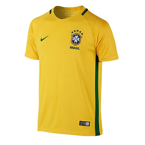 brazil jersey price