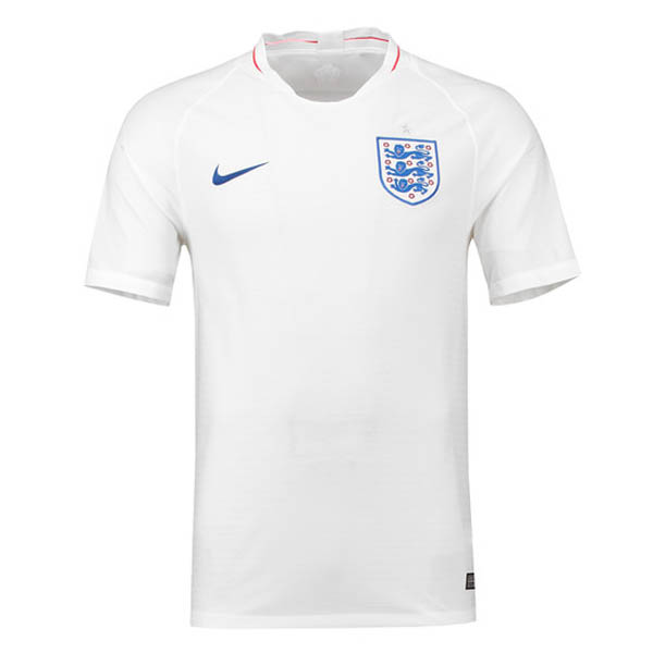england 2018 world cup jersey