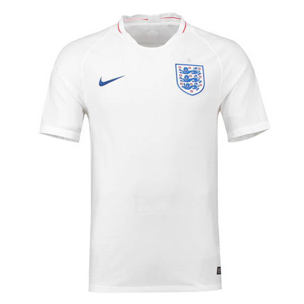 england 2018 jersey