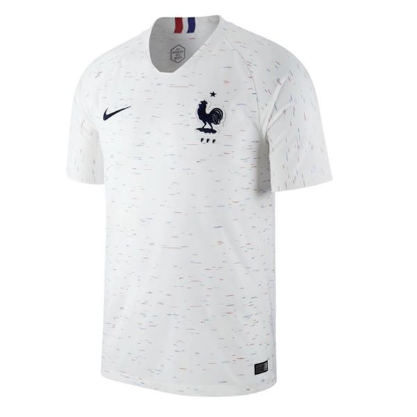 france jersey price