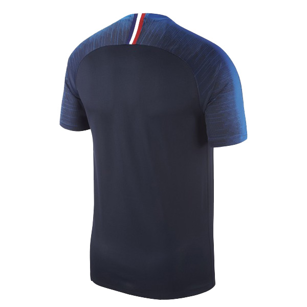 france soccer jersey 2018 world cup