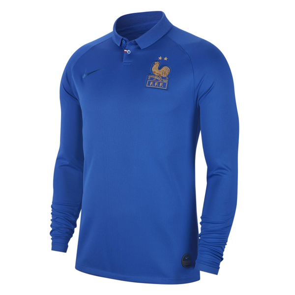 fc barcelona 100th anniversary jersey