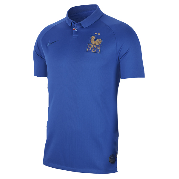 france jersey 100th anniversary