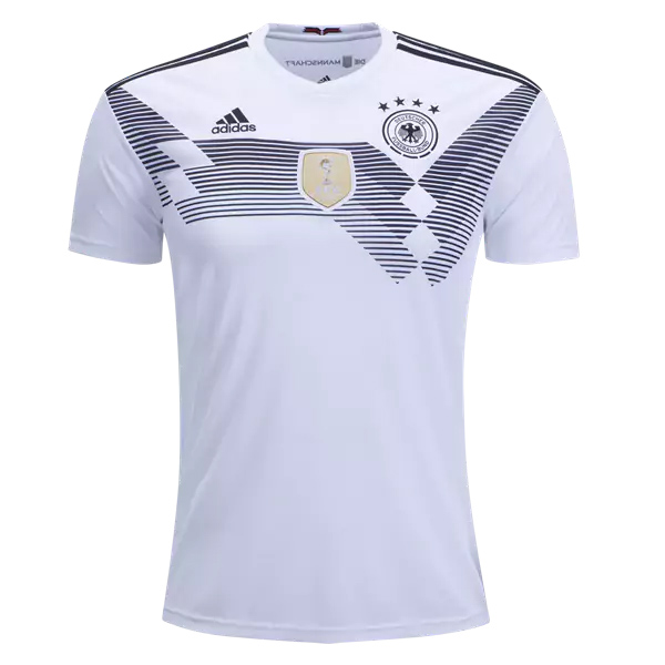 new germany jersey