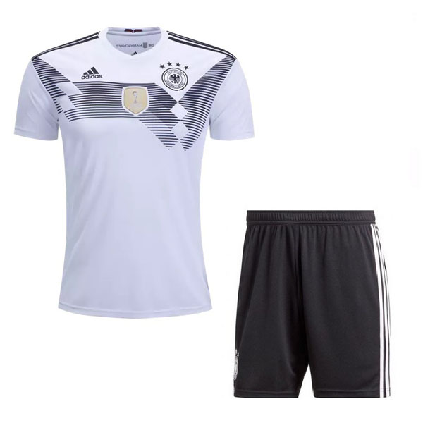best soccer kits 2018