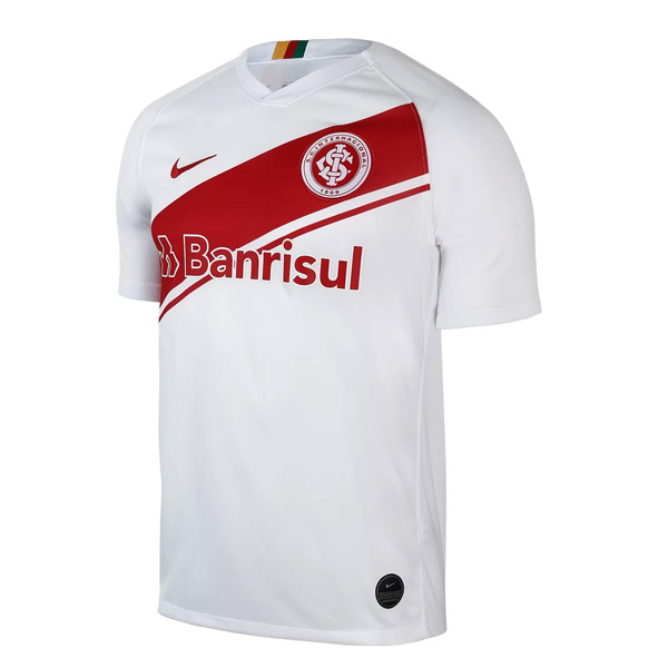 best white soccer jerseys