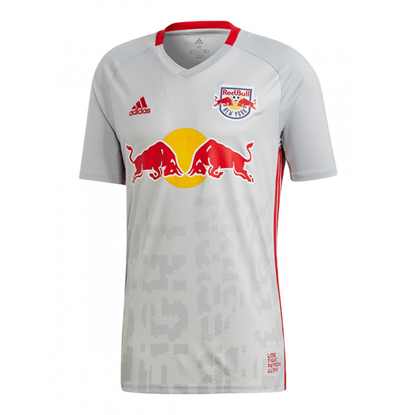 new york red bulls shop