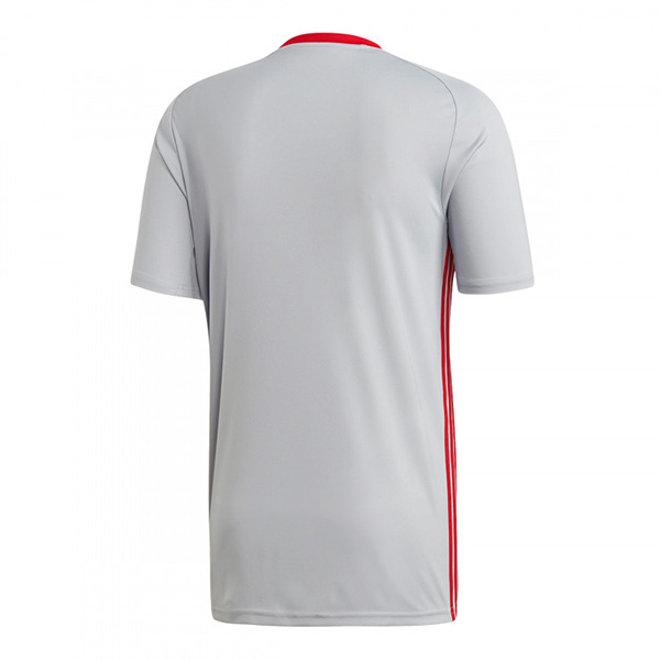 new york red bulls jersey 2019