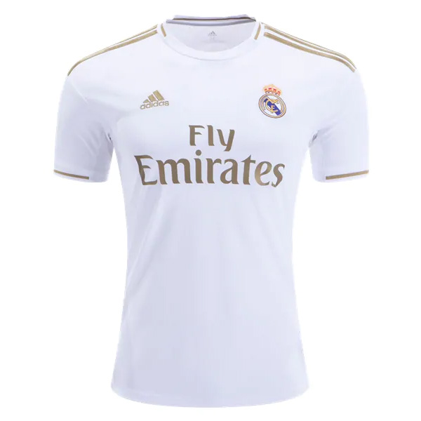 real madrid jersey price