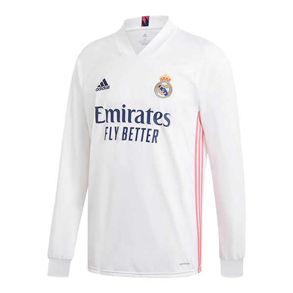 best long sleeve soccer jerseys