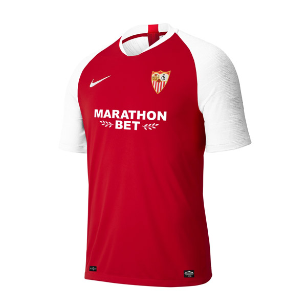 leicester jersey 2020